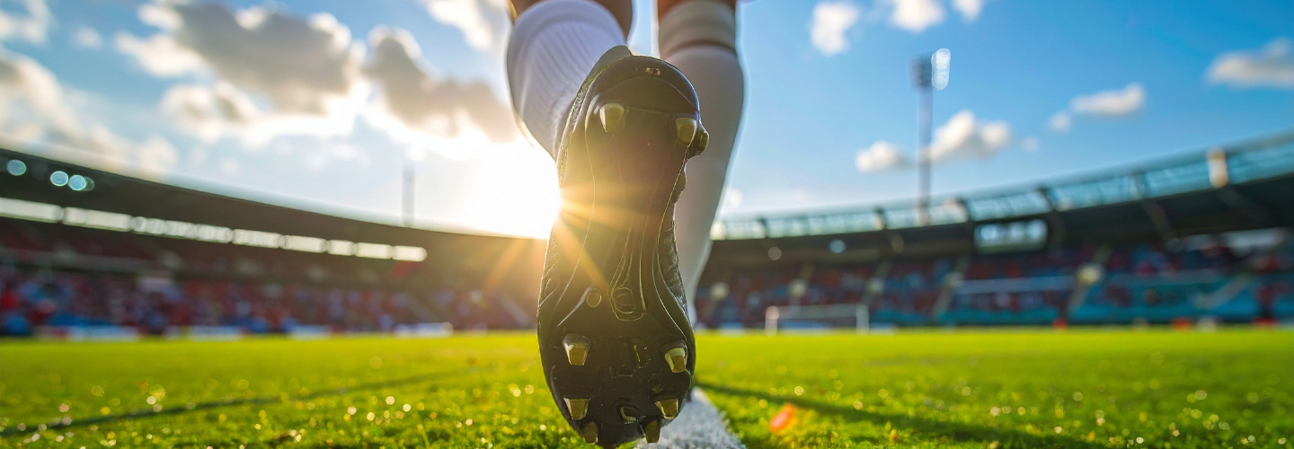 Q&A with Former Sheffield Wednesday, Chelsea FC and AFC Wimbledon Footballer, Sam Hutchinson